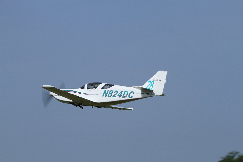 IMG_1899.CR2.jpg