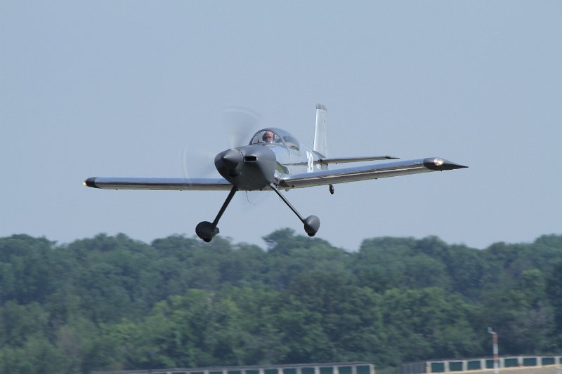 IMG_1904.CR2.jpg