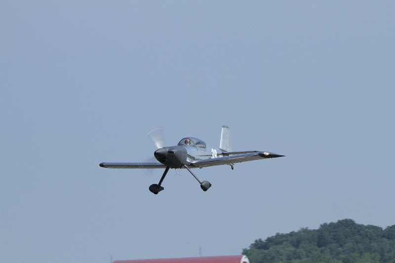 IMG_1908.CR2.jpg