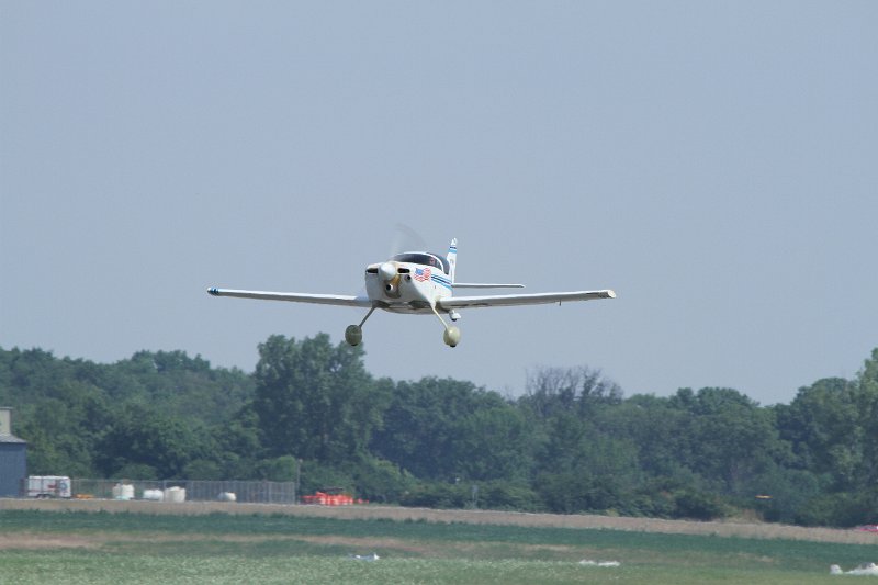 IMG_1920.CR2.jpg