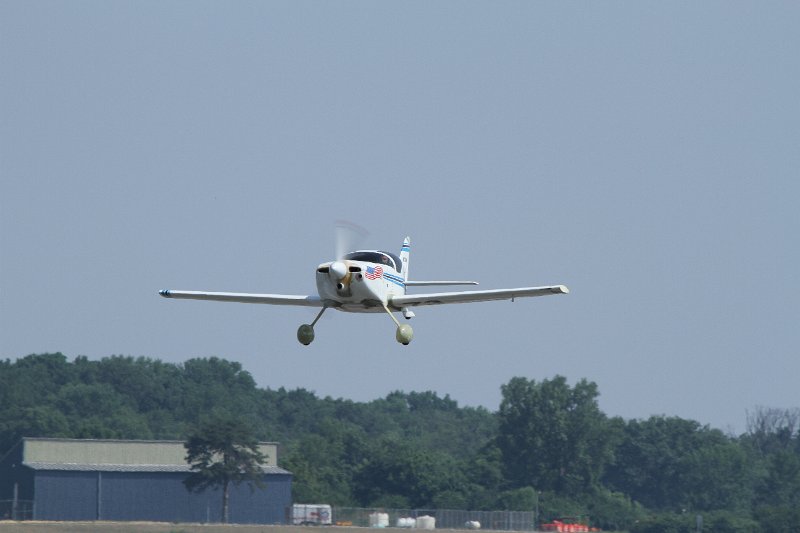 IMG_1923.CR2.jpg