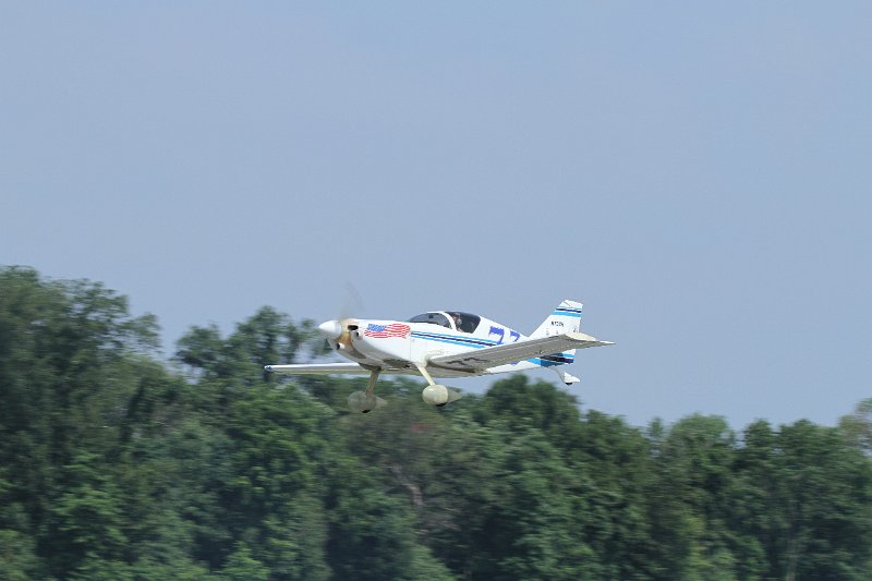 IMG_1931.CR2.jpg