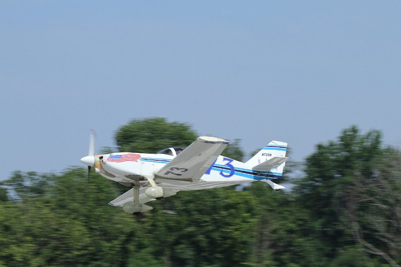 IMG_1934.CR2.jpg