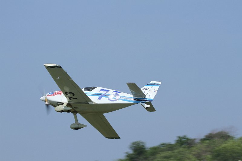 IMG_1938.CR2.jpg
