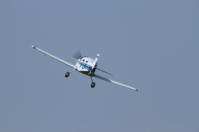 IMG_1947.CR2.jpg