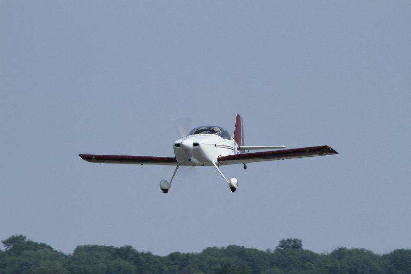 IMG_1955.CR2.jpg