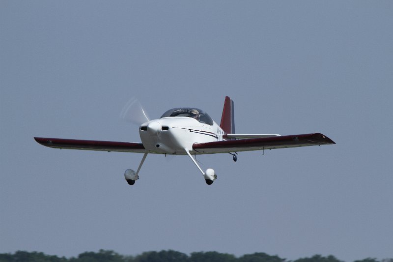 IMG_1956.CR2.jpg