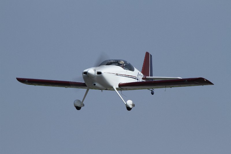 IMG_1958.CR2.jpg
