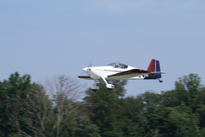IMG_1968.CR2.jpg