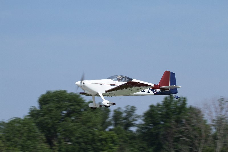 IMG_1969.CR2.jpg
