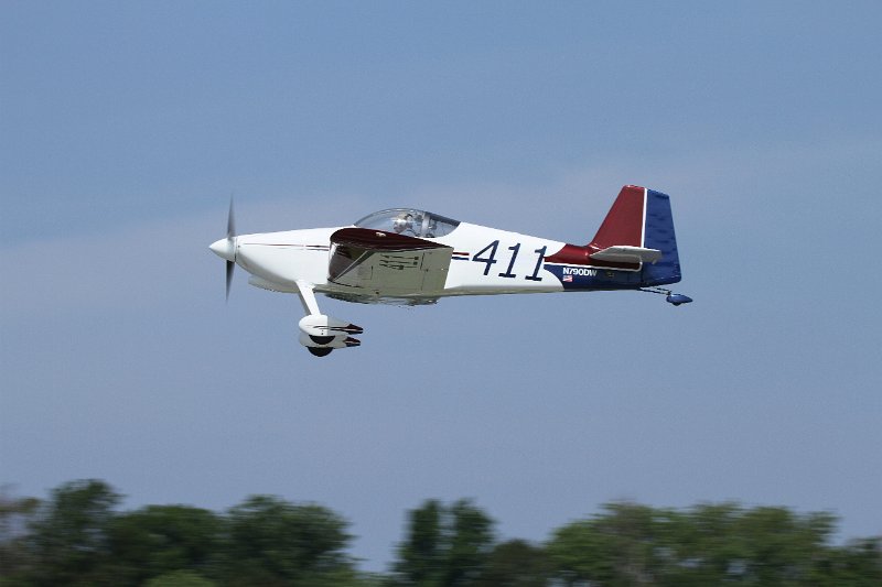 IMG_1971.CR2.jpg