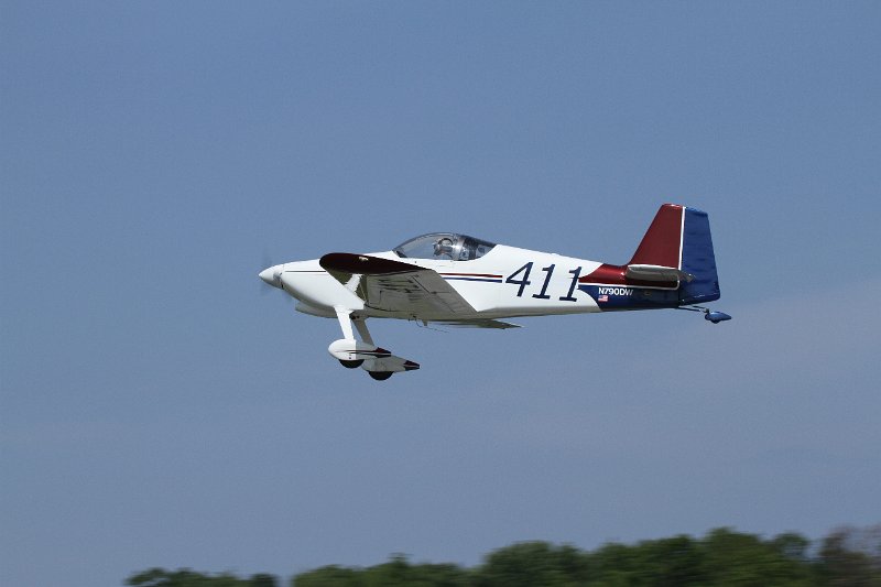 IMG_1972.CR2.jpg
