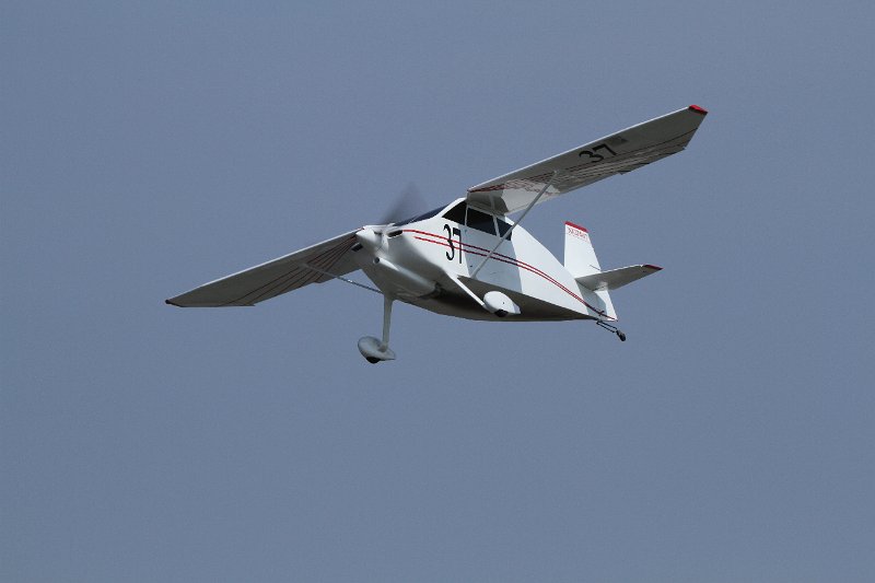 IMG_1985.CR2.jpg