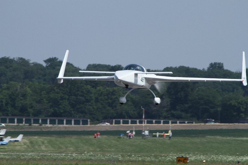 IMG_2001.CR2.jpg