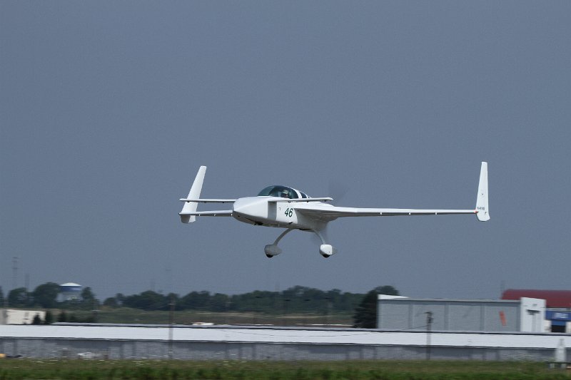 IMG_2009.CR2.jpg