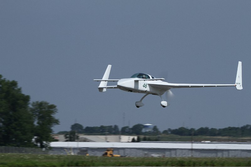 IMG_2010.CR2.jpg