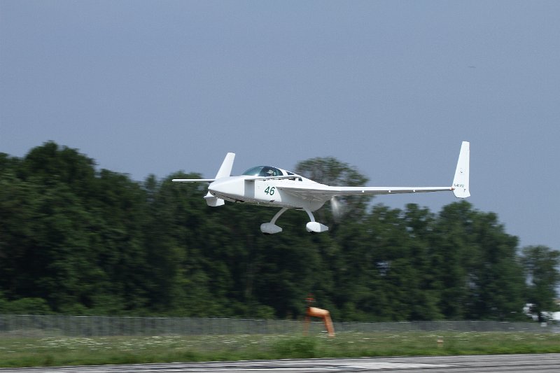 IMG_2012.CR2.jpg