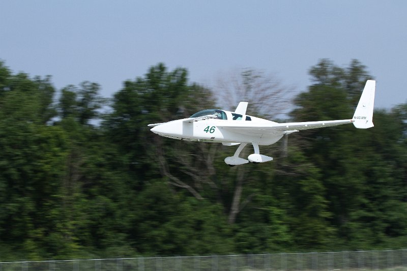 IMG_2015.CR2.jpg