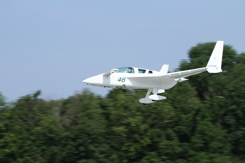 IMG_2016.CR2.jpg