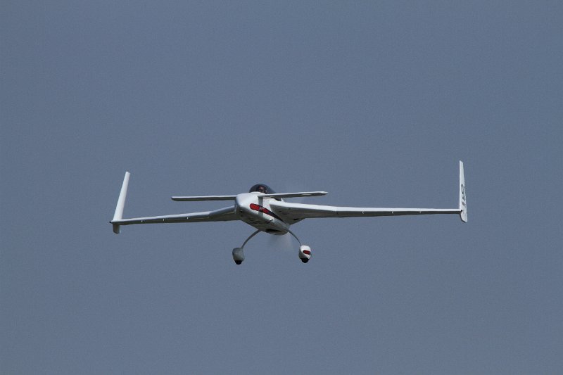 IMG_2031.CR2.jpg