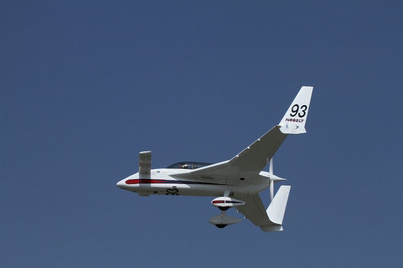 IMG_2044.CR2.jpg