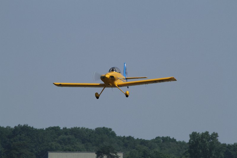 IMG_2058.CR2.jpg