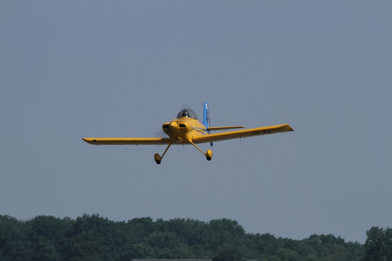 IMG_2059.CR2.jpg