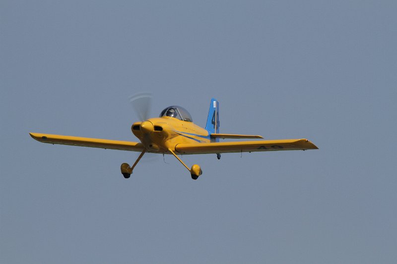 IMG_2062.CR2.jpg