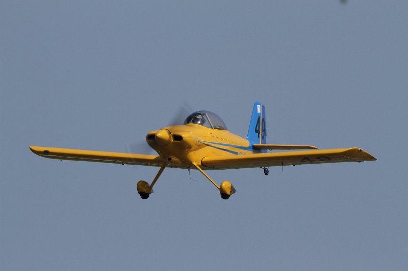 IMG_2065.CR2.jpg