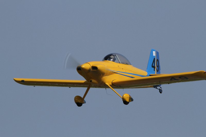 IMG_2068.CR2.jpg