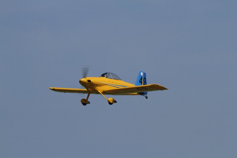 IMG_2072.CR2.jpg