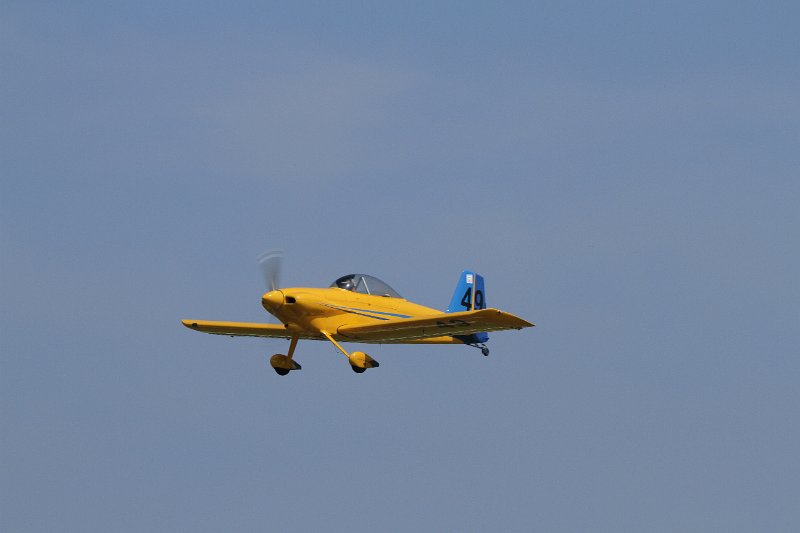 IMG_2073.CR2.jpg