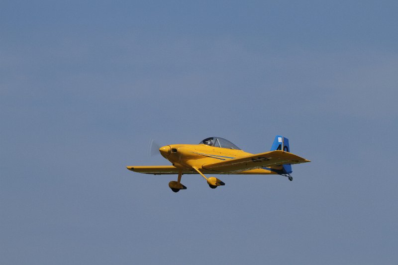 IMG_2074.CR2.jpg