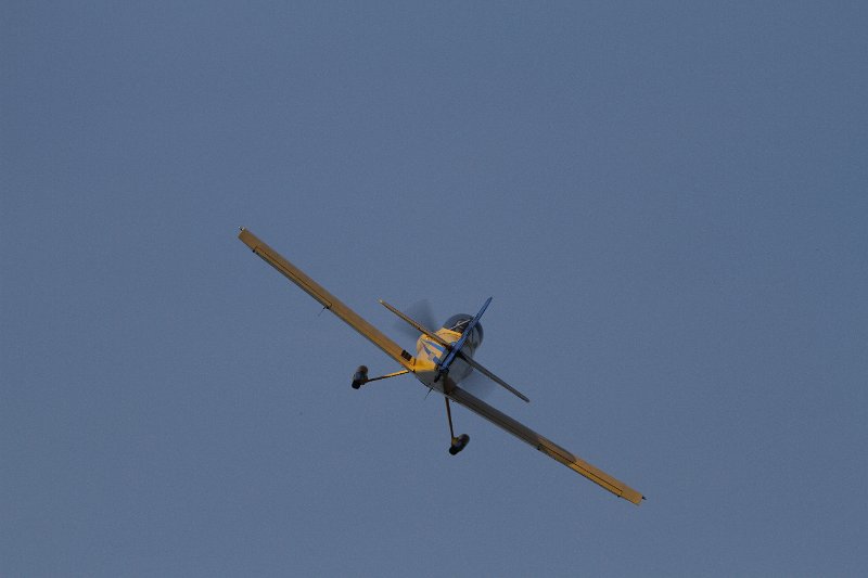 IMG_2086.CR2.jpg