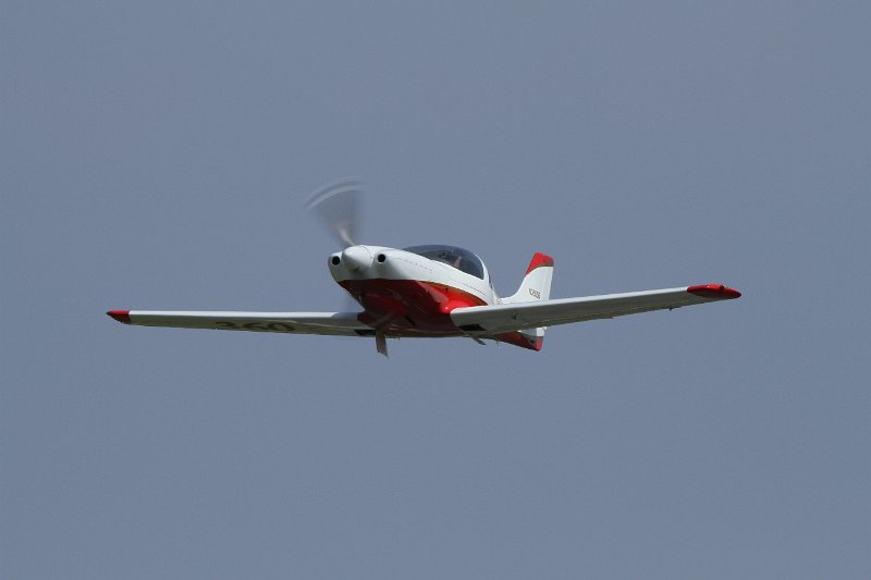 IMG_2089.CR2.jpg