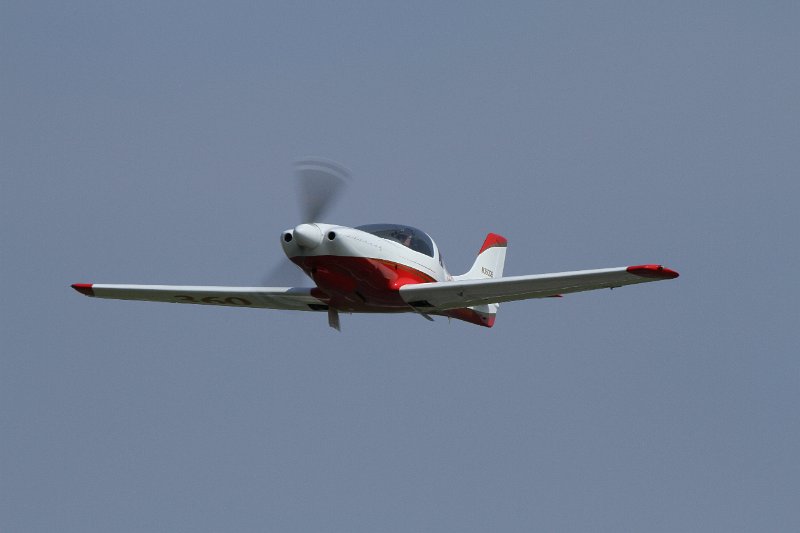 IMG_2090.CR2.jpg