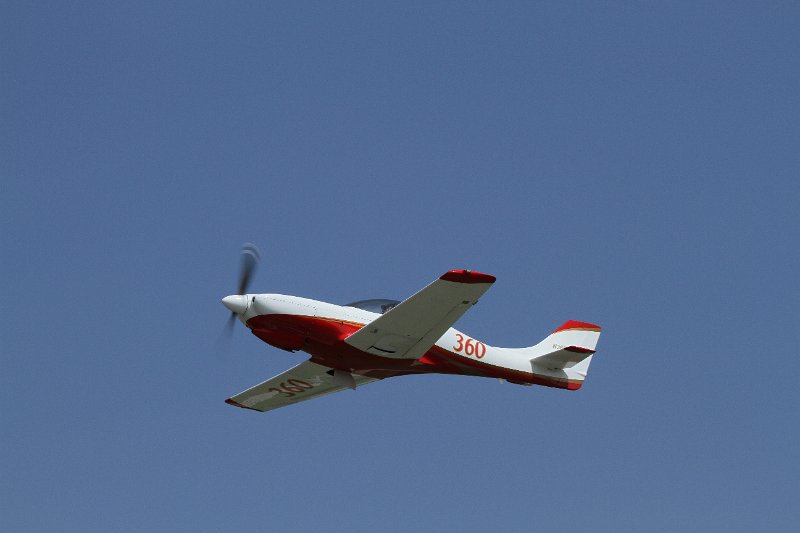 IMG_2098.CR2.jpg