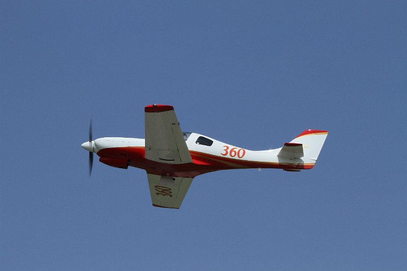 IMG_2101.CR2.jpg