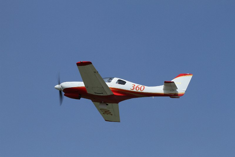 IMG_2102.CR2.jpg