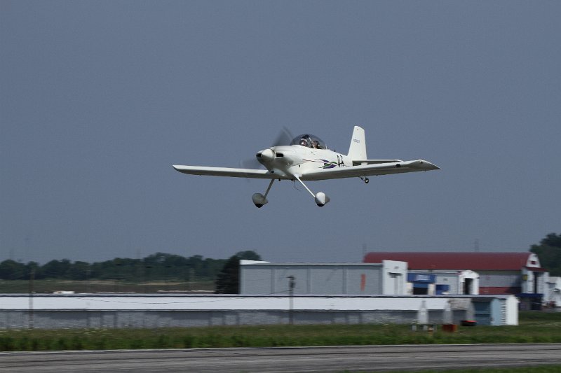 IMG_2130.CR2.jpg