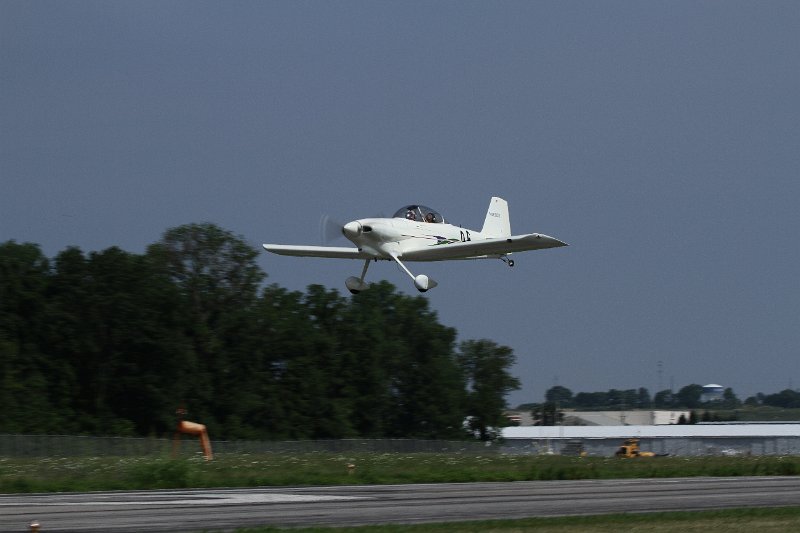 IMG_2133.CR2.jpg
