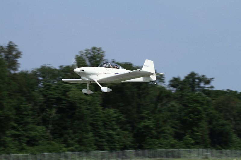 IMG_2136.CR2.jpg