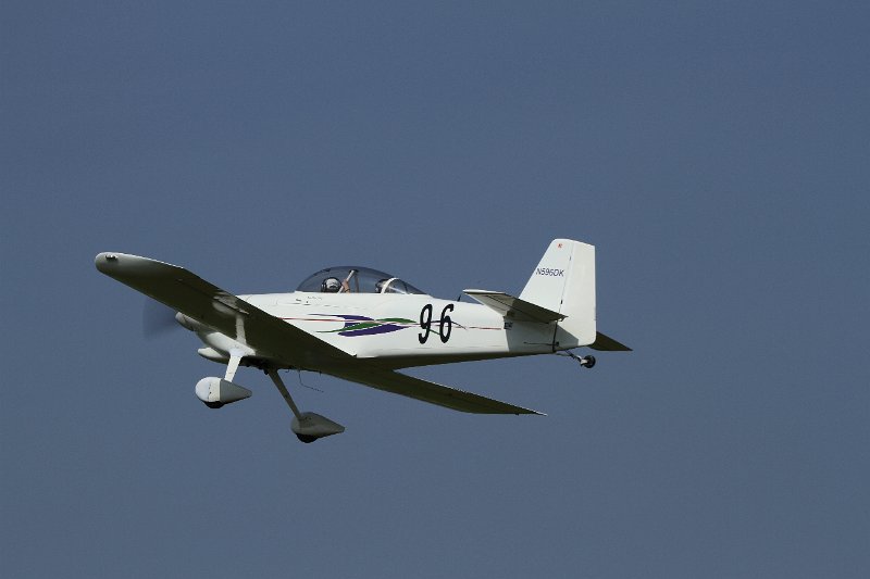 IMG_2140.CR2.jpg