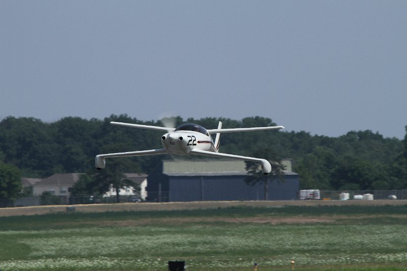 IMG_2146.CR2.jpg