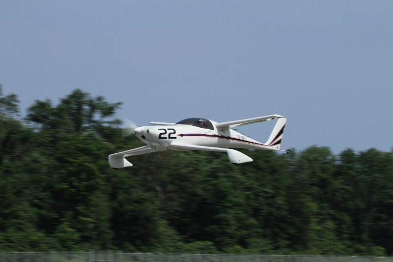IMG_2156.CR2.jpg