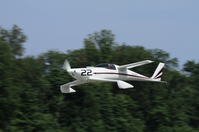 IMG_2157.CR2.jpg