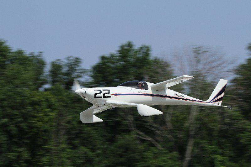 IMG_2158.CR2.jpg