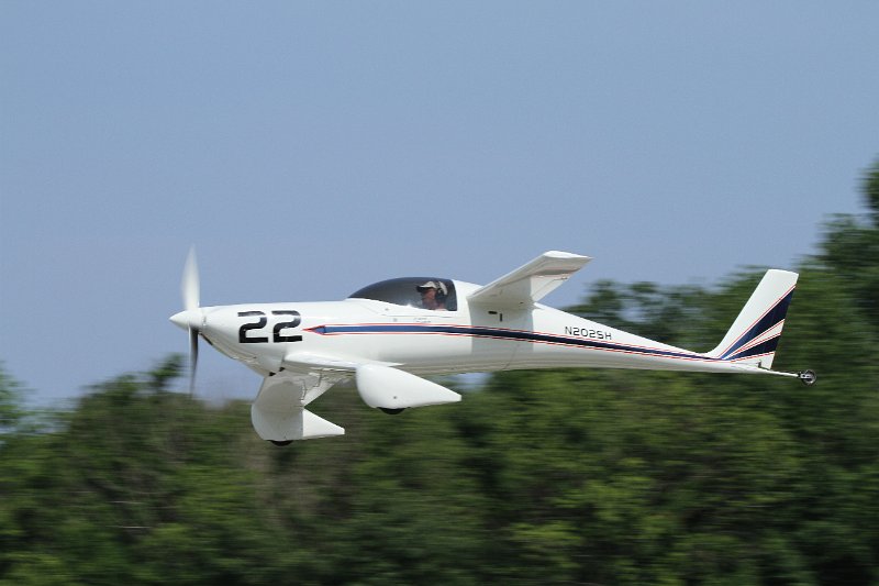 IMG_2159.CR2.jpg