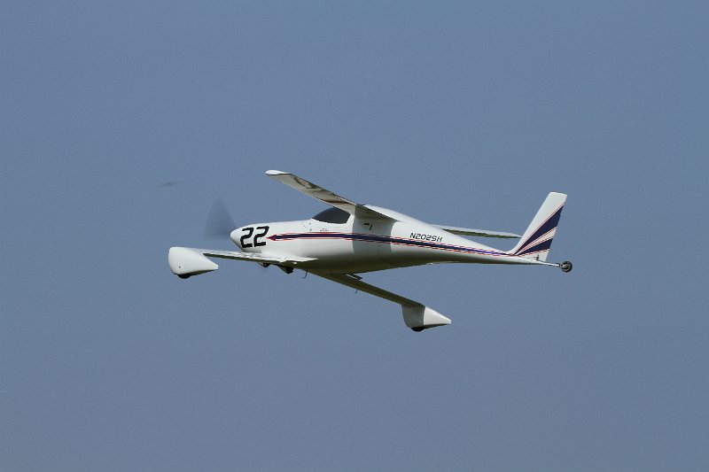 IMG_2163.CR2.jpg