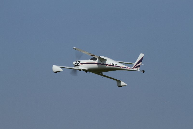 IMG_2164.CR2.jpg